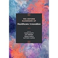 Amazon.com: The Oxford Handbook of Megaproject Management